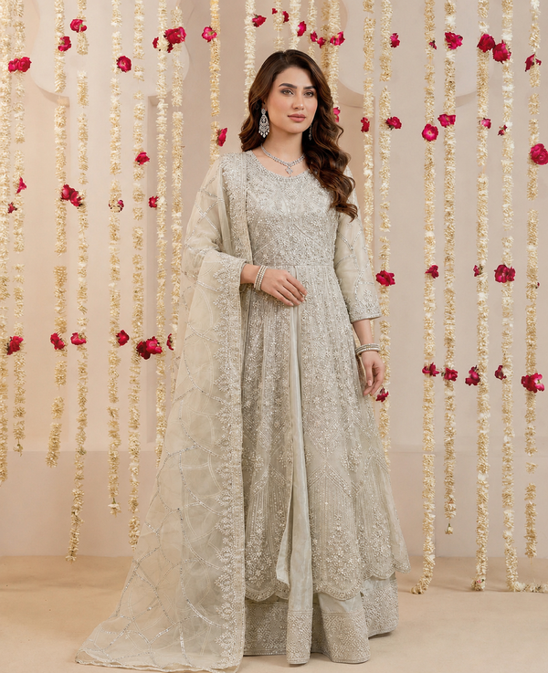 Jahan Ara FG 157 Cream