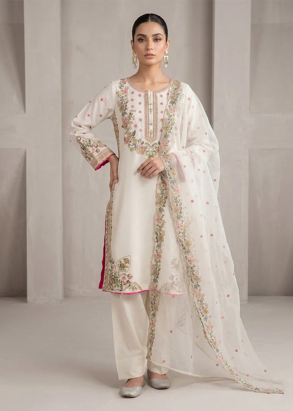 AR-4028-White