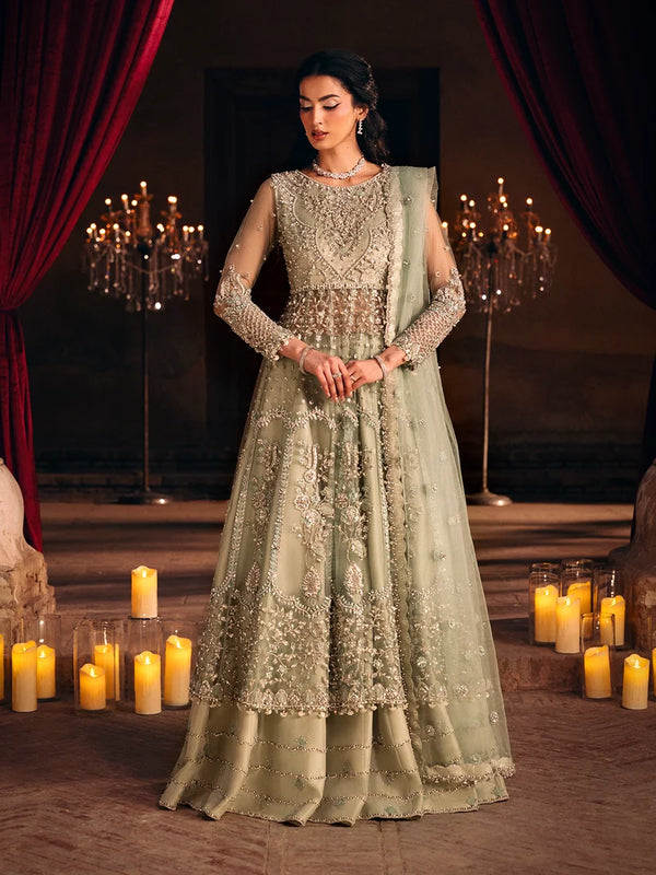 LEHAR