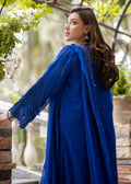 Blue Maria B inspired- Mona’s Ally’s — 4