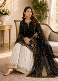 Ethnic - Farshi Shalwar — 3