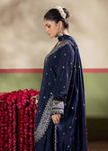 Blue Farshi Grace — 7