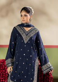 Blue Farshi Grace — 5