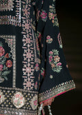 ETHNIC BOUTIQUE COLLECTION’26 — 5