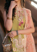 ETHNIC BOUTIQUE COLLECTION’26 — 5