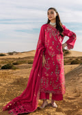 Rang Rasiya Premium'26 D-09 Safa — 7