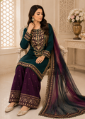 Noor-e-Silk 🌙✨ — 2
