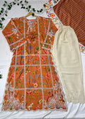 M-Print Maria B — 8
