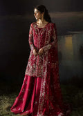 Abeer — 1