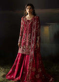 Abeer — 10