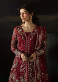 Abeer — 7