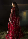 Abeer — 9