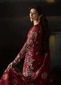 Abeer — 8
