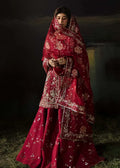 Abeer — 6