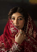 Abeer — 5