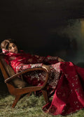 Abeer — 4