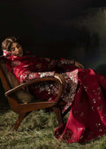 Abeer — 3