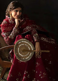 Abeer — 2