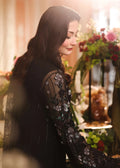 Maria B Chiffon Luxury - 2026 — 8