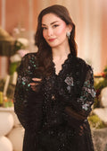 Maria B Chiffon Luxury - 2026 — 6