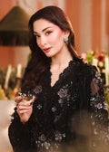 Maria B Chiffon Luxury - 2026 — 3