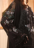 Maria B Chiffon Luxury - 2026 — 7