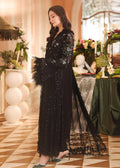 Maria B Chiffon Luxury - 2026 — 4