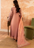 Organza Tea Rose 3 piece — 4