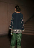 ETHNIC BOUTIQUE COLLECTION’26 — 3