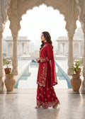 PN 1151 - Red — 2