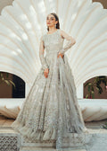 Naulakha Wedding Festive 24 | AR-138 CRYSTAL — 1