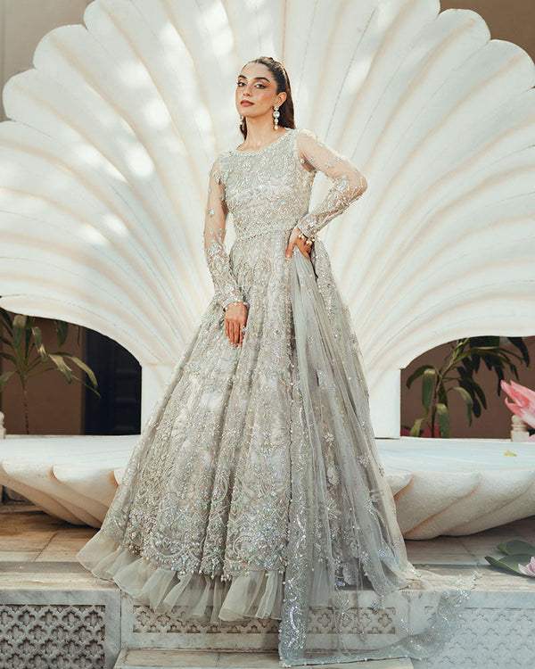 Naulakha Wedding Festive 24 | AR-138 CRYSTAL