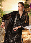 Formals - Maria B - Tea Affair - 26 — 3