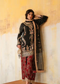 ETHNIC BOUTIQUE COLLECTION’26 — 2