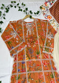 M-Print Maria B — 7