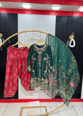 Eid Edit causal wear - ETHNIC — 3
