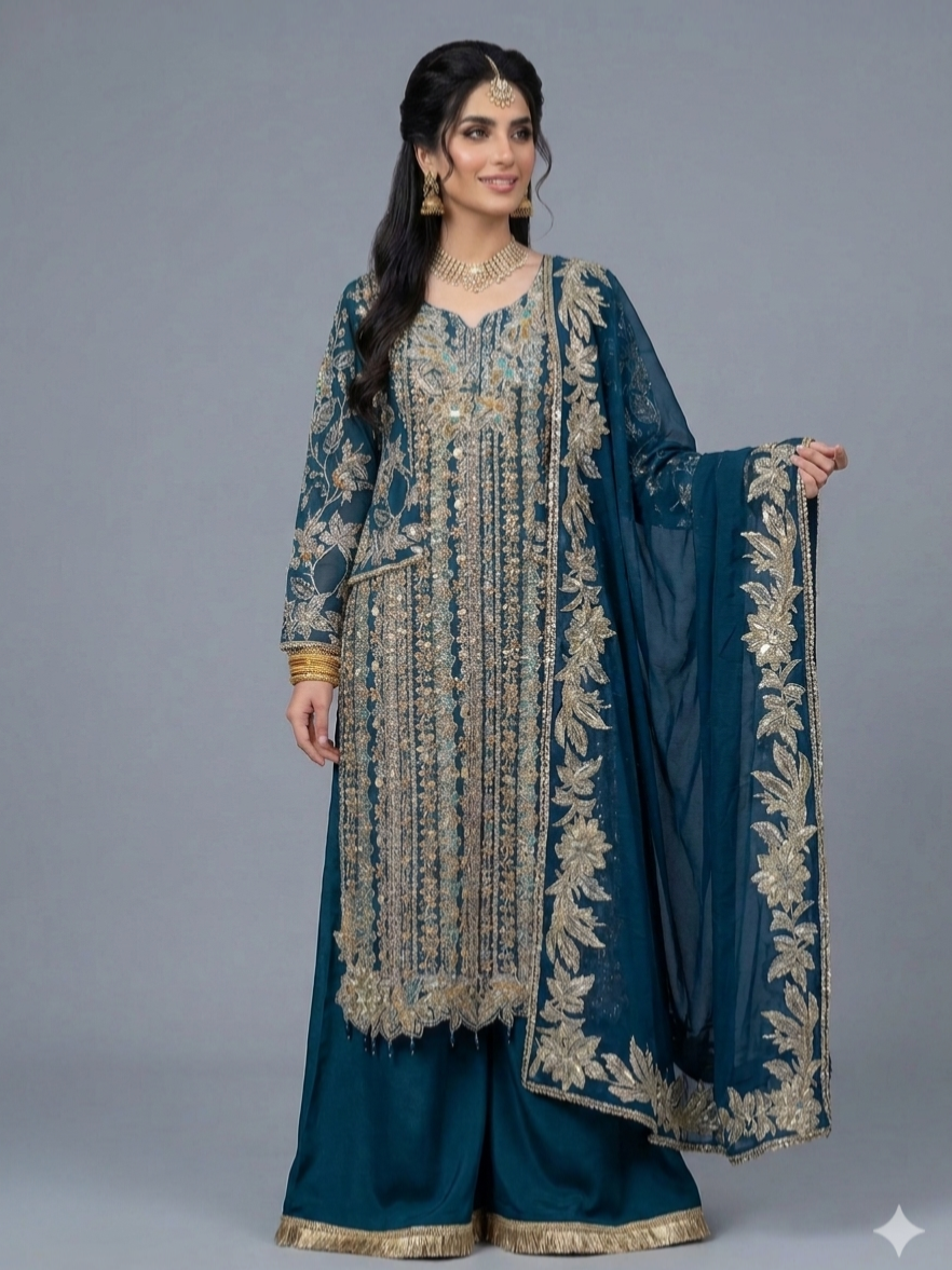 SJ-389-Mona’s ally’s