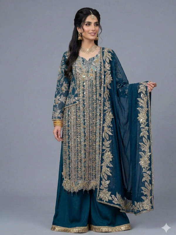 SJ-389-Mona’s ally’s
