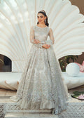 Naulakha Wedding Festive 24 | AR-138 CRYSTAL — 3