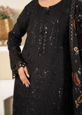 SJ3102 Black — 3