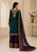 Noor-e-Silk 🌙✨ — 3