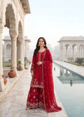 PN 1151 - Red — 4