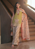 ETHNIC BOUTIQUE COLLECTION’26 — 1
