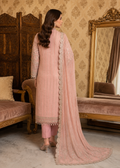 Tea Pink Eid edit - Mona’s Ally’s — 2