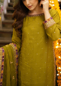 Farshi set — 2