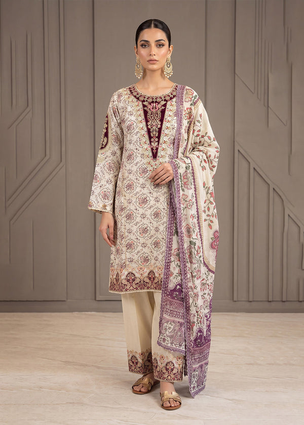 AR-4002