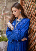 Blue Maria B inspired- Mona’s Ally’s — 5