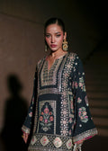 ETHNIC BOUTIQUE COLLECTION’26 — 4