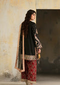 ETHNIC BOUTIQUE COLLECTION’26 — 3