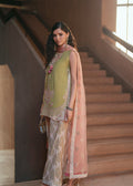 ETHNIC BOUTIQUE COLLECTION’26 — 2